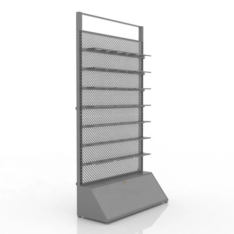 custom.Custom Store Wall Casual Sports Running Shoe Soccer Basketball Shoe Slippers Sneaker Metal Display Rack Stand Shelf Cabin