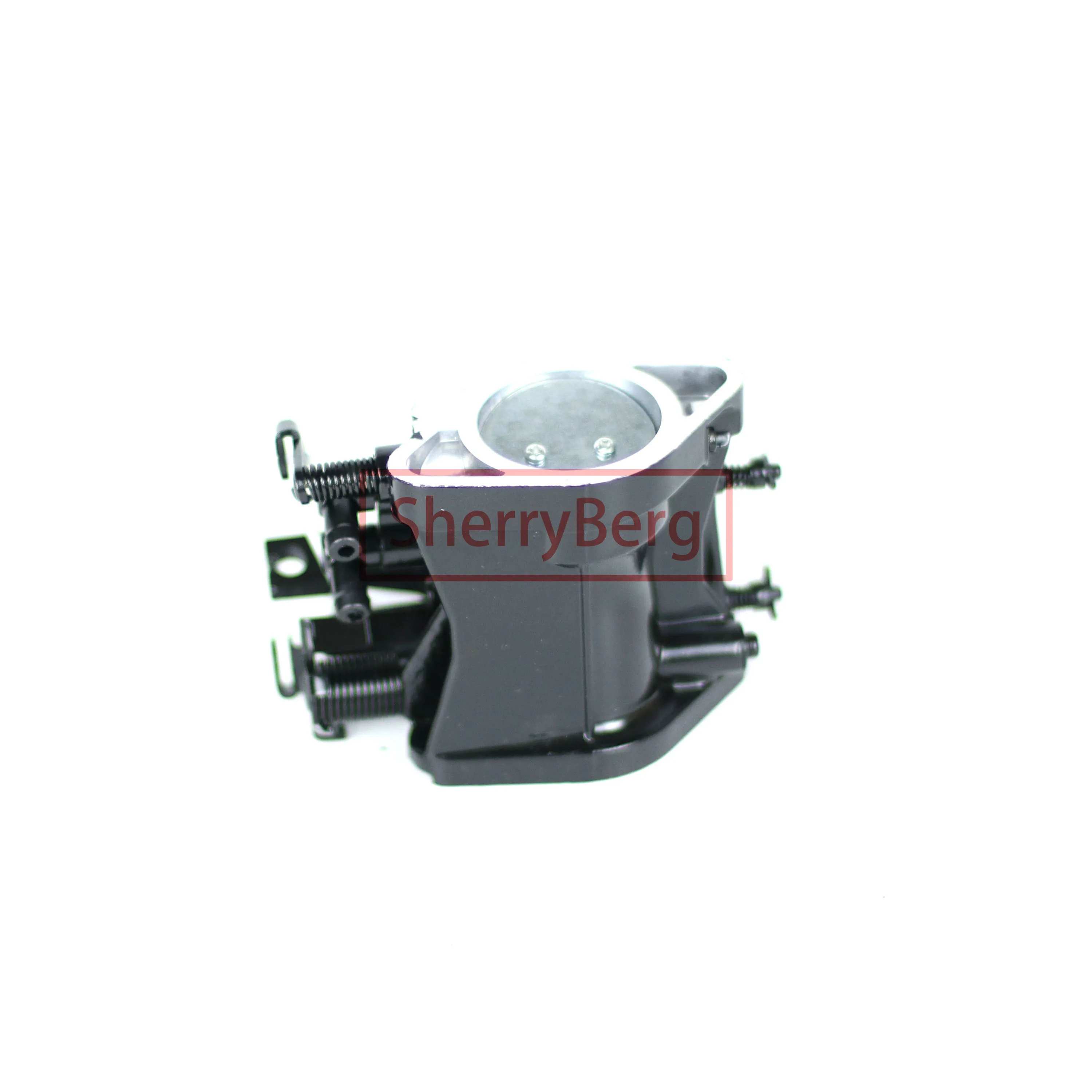 SherryBerg Carburettor for KAWASAKI CARBURETOR ASSEMBLY Carburetor JF650 BN40I 15001-3720 A1 A2 jet ski Carburador