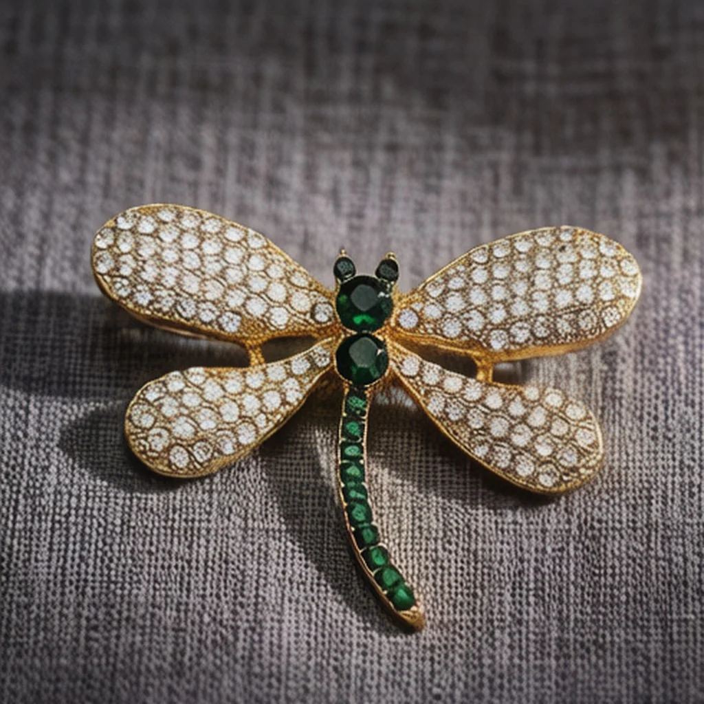 Trend 26 Shoe Accessories, High Aesthetic Value, Shoe Decorations, Collar Accessories, Clothing Buttons, Silk Clips, Decorative Pins, Metal Buckles, Personalized Badges, Brooches, Niche Decorative Pins, Lapel Pins, Bow Tie Accessories, Suit Lapel Pins, Badges, European Retro Style