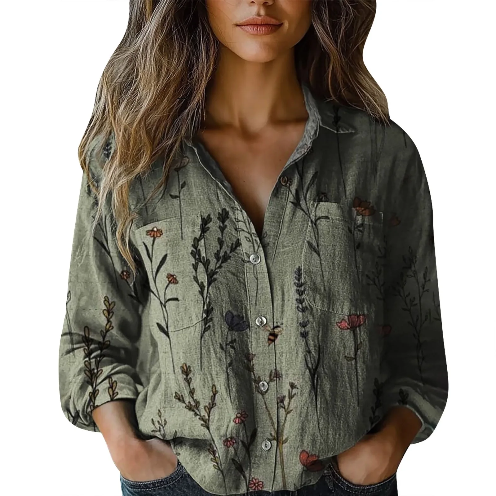 

Women's Clothing Trends 2025 Women's Shirts Shirts & Shirts Women's Shirts Women's Tops Youth Women's Shirts Women's Tops Women'