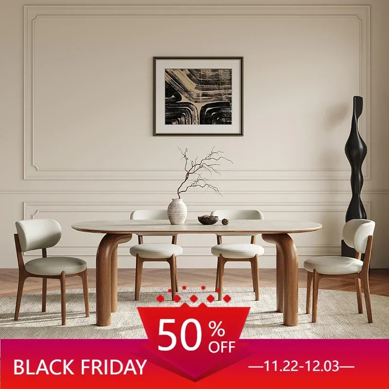 

Laptop Table Bed Dining Room Furniture High Kitchen Bar Restaurant Tables Dinner Side Complete Set Rooms Small Spaces Offers