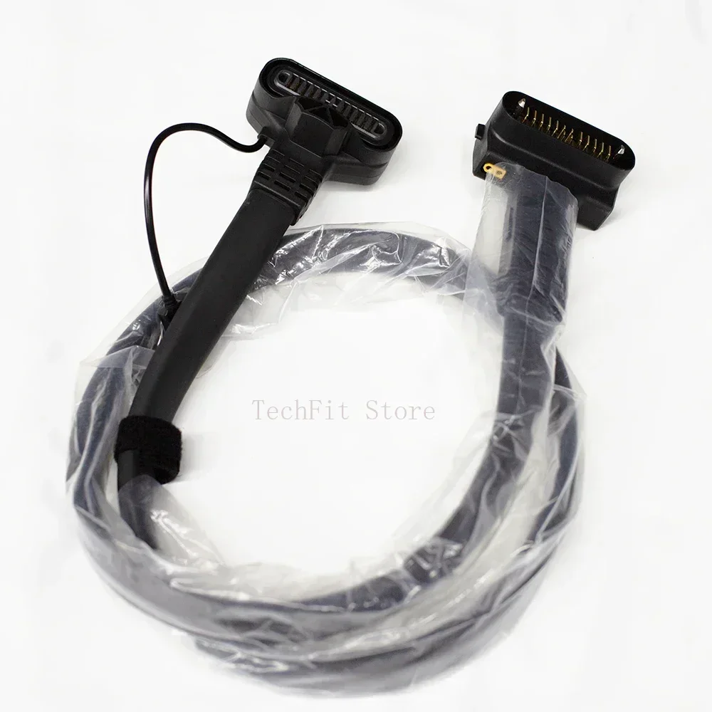 Agricultural Drone …