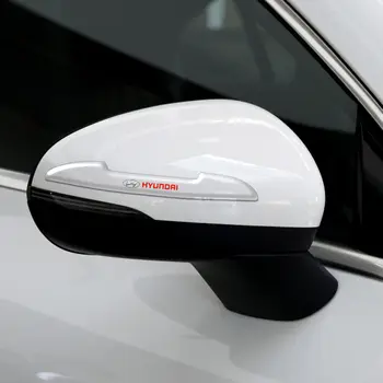 10 best sales 현대 i20 2009 - №2