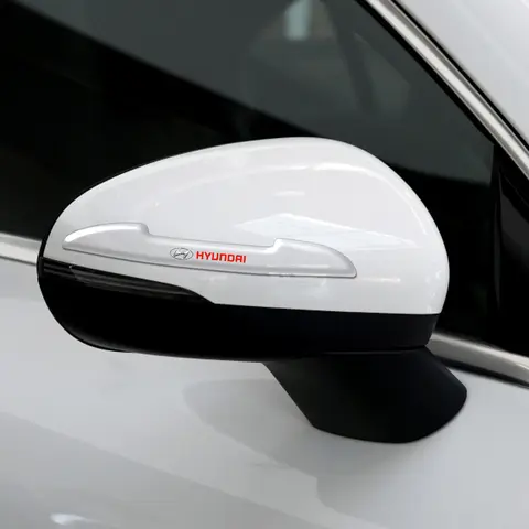 10 best sales हुंडई i20 2009 - №2