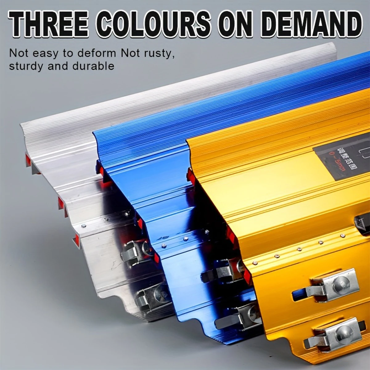 45 Degree Ceramic Tile Chamfering Device Manual Tile Ceramic Cutter Desktop Stone Cutting Machine Guide Tool with Wheel 0-0.2in