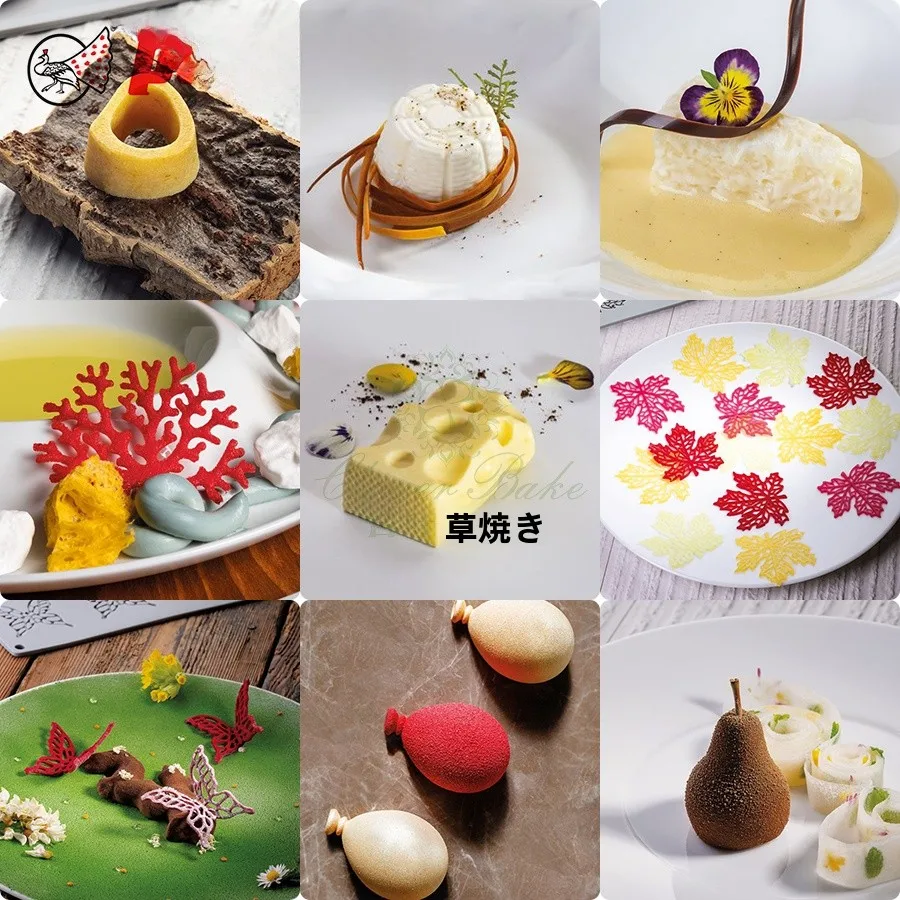 pi-nouveau-silicone-gg034-decoration-de-salle-a-manger-occidentale-moules-de-cuisson-ustensiles-de-cuisine-utilisation-commerciale-et-domestique