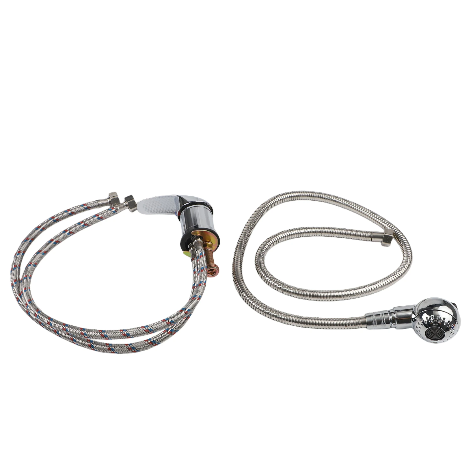 tuyau-de-douche-pour-lit-de-lavage-de-barbier-connecteur-de-tuyau-de-douche-diametre-interieur-cm