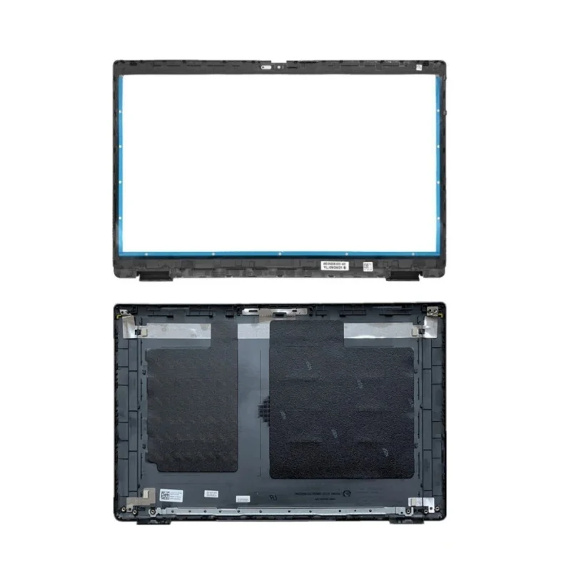 جديد لخط العرض 3530 3535 Lcd الغطاء الخلفي الغطاء العلوي/الحافة الأمامية/المفصلي