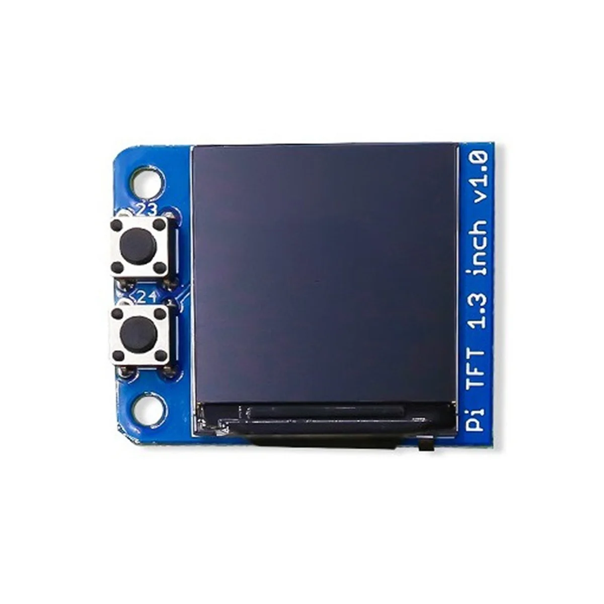 modulo-de-exibicao-tft-tela-colorida-de-13-polegadas-com-interface-spi-para-pio-ab01