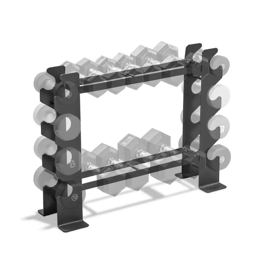 

Weight Storage Organizer Racks for Dumbbells, Kettlebells, Weight Plates
