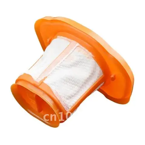 

Filter For Black Decker N593505 BHHV320 Cordless Handheld Vacuum Cleaner Replacement Attachment Spare Part