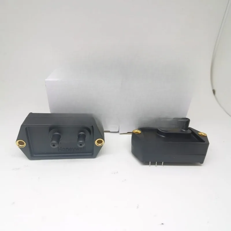 Parts for 142PC15A Honeywell/Honeywell Authorized Agent Pressure Sensor