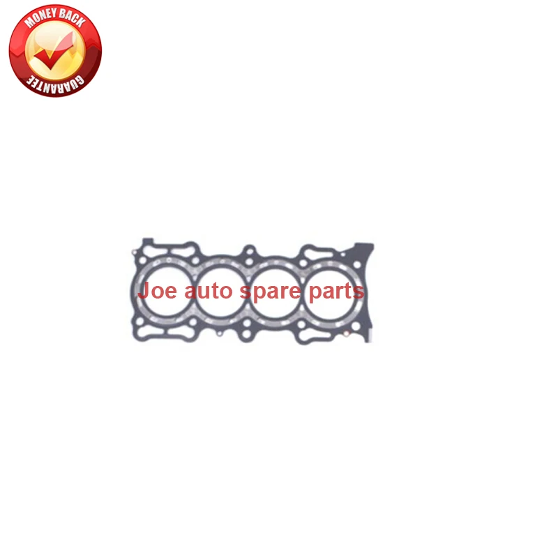 

F22B1 CD5 Engine cylinder head gasket for HONDA Accord V MK VI (CC CD CE CF) 2.2L 2.2 Vti 2156CC 91-97 212688 50142500