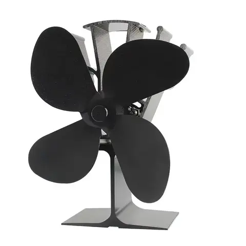 10 best sales eldstadsverktyg - №10