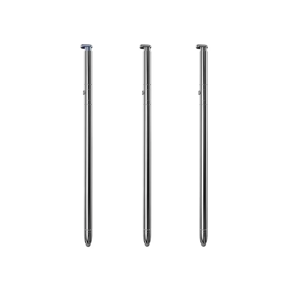 Netcosy Stylo 6 Stylus Pen Replacement For LG Stylo 6 Q730 Touch Pen Phone Stylus