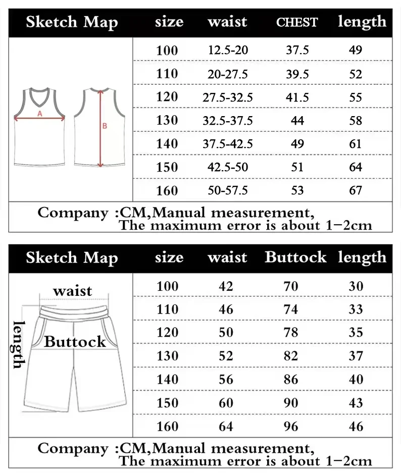 Vineland Thorns Basketball-Trikot-Set Movie Will 0 Green Camo Uniform Mesh-Shirt Sportbekleidung Herrenbekleidung Kinder-T-Shirt – Detail 2