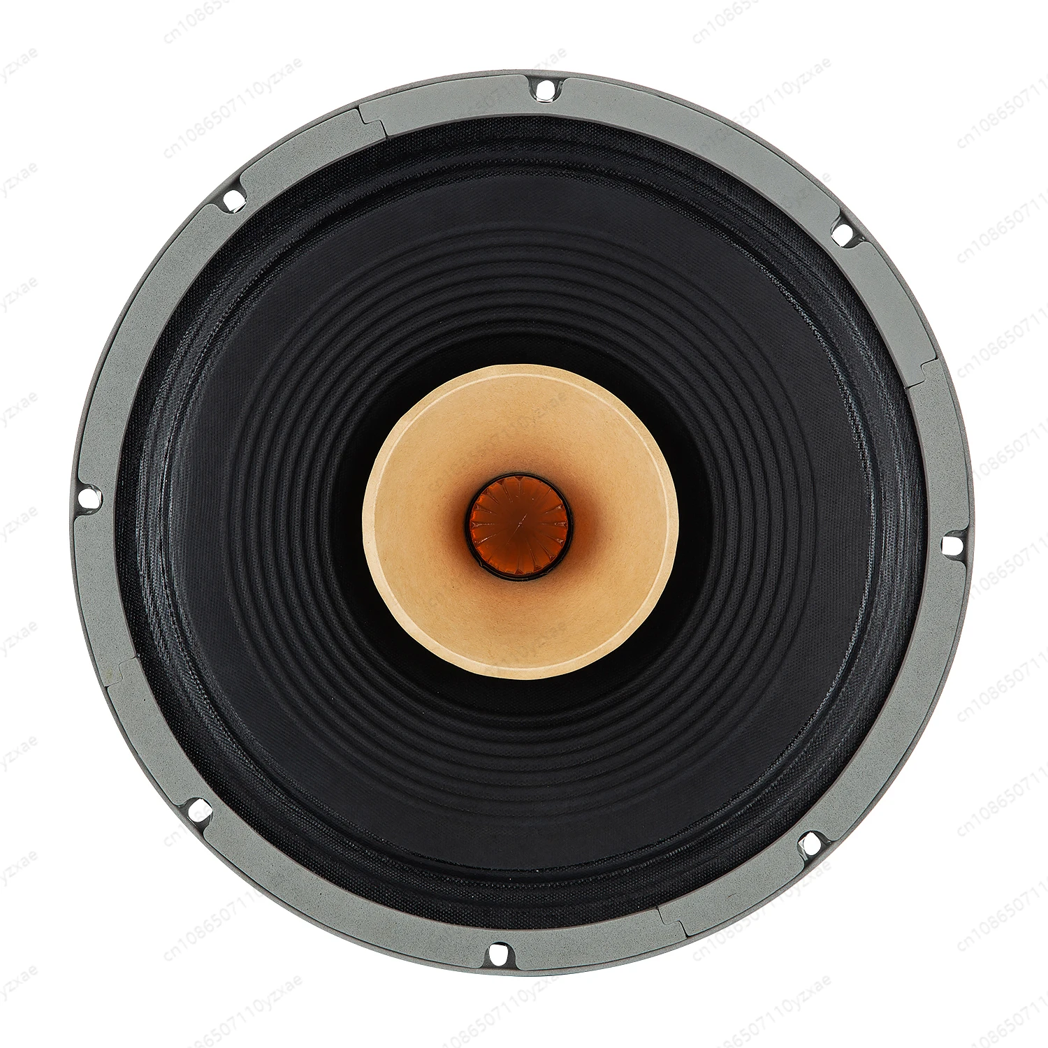 A pair of F12 12-inch full-range speakers, advanced HIFI home use