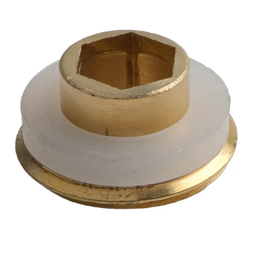 누수 방지 황동 도장 와셔 수도꼭지, 도장 가스켓 링, 파이프 버클 탭 플러그 엔드 수도꼭지 액세서리, 홈 개선, 1 개, 3 개, 10 개 