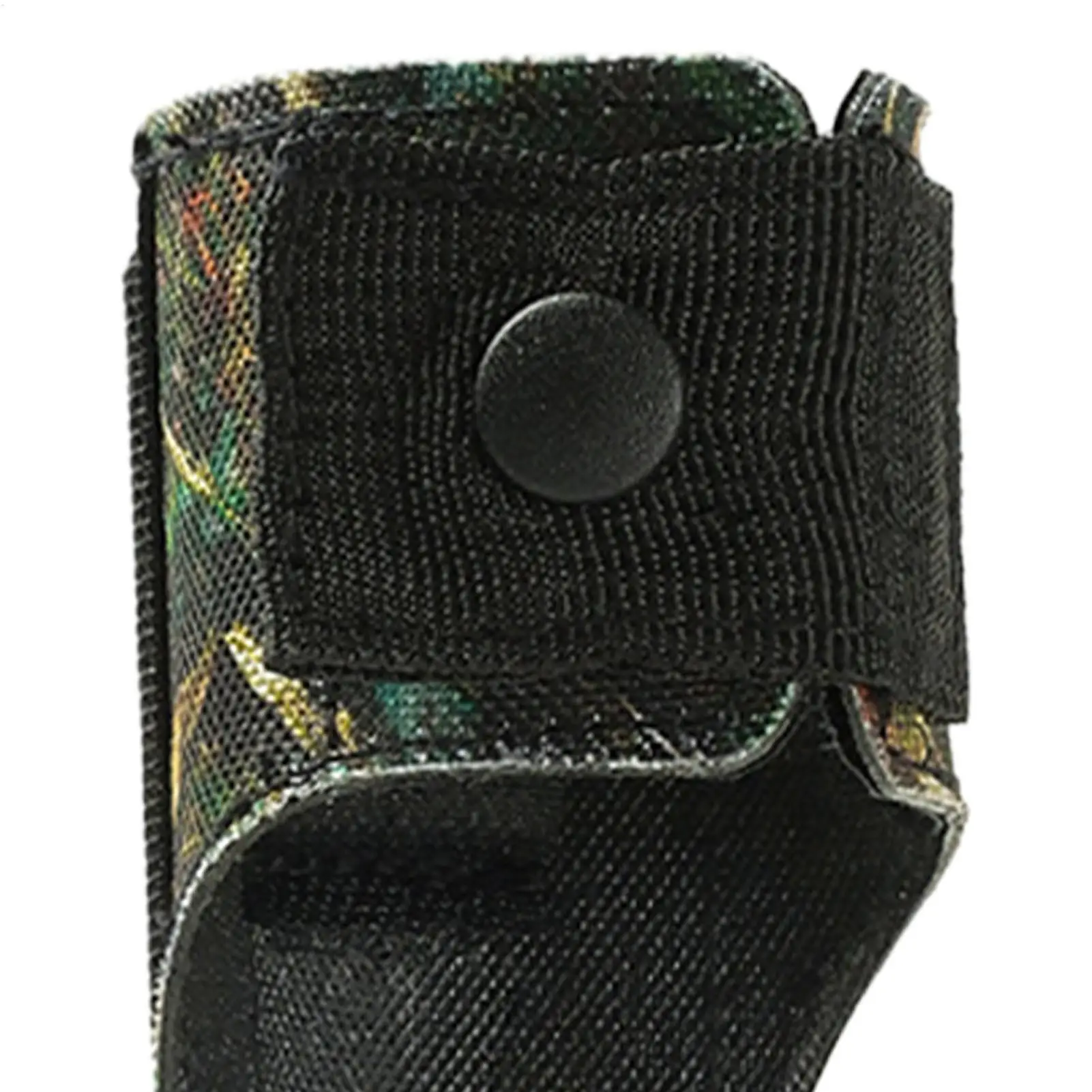 

Ремень для удочки, кобура, портативный ремень, вставка для снаряжения, держатель для удочки для морской пресной воды, реки, озера, пруда, отпуск, семья