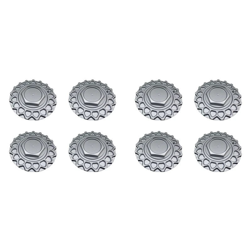 168 Mm Car Rim Center Cap Hub Center Cap Hub Center Cap 9155L169 For BBS RS 247L169 09.24.028,8PCS-AD39