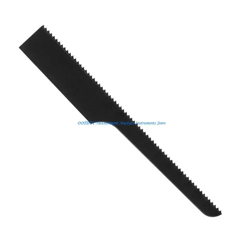 367D Pneumatic Reciprocating Cutting Air Cutter Cutter for Woodworking