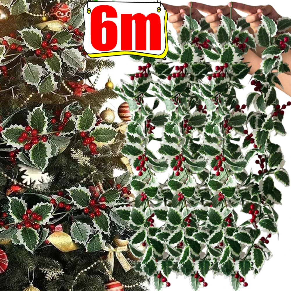 2/4/6M Artificial H… - image