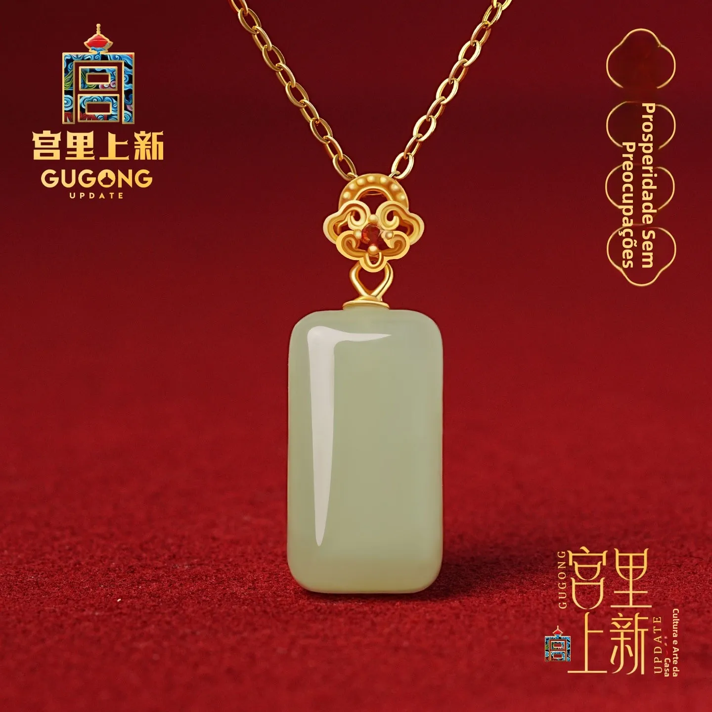 collana-da-donna-con-ciondolo-in-argento-puro-turandontite-regalo-di-compleanno-per-la-mamma-gioielli-in-stile-tradizionale-cinese-design-alla-moda-e-di-tendenza