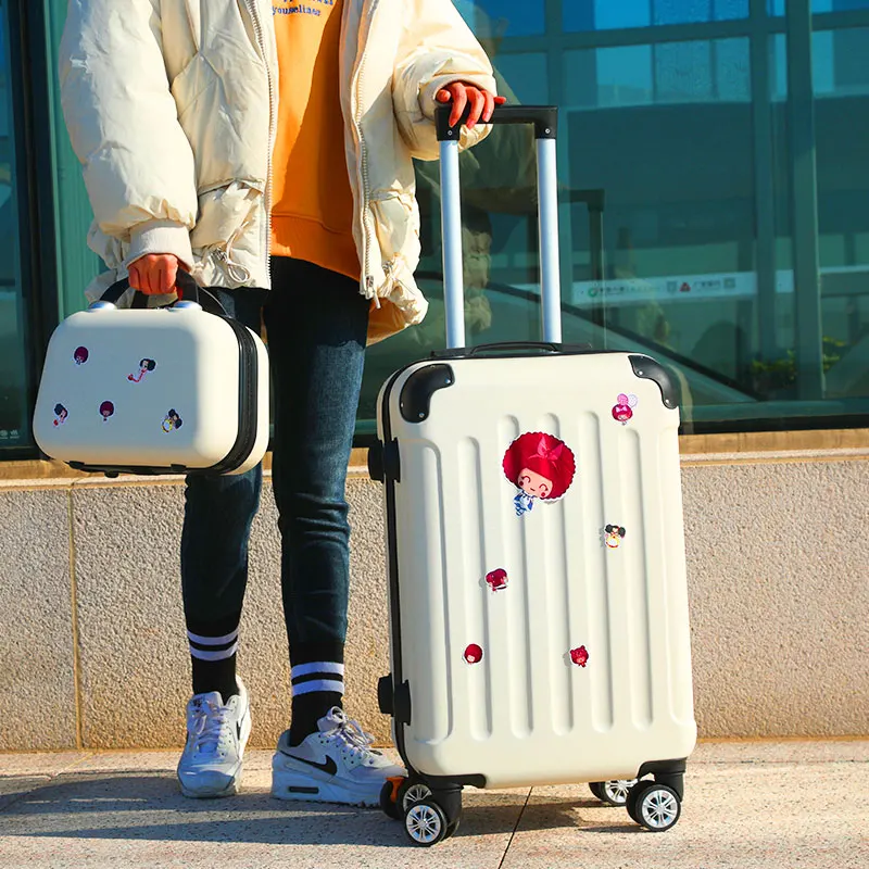 lightweight-travel-suitcase-with-combination-lo-for-men-and-women-small-20-inch-pullman-wheel-24-inch-26-inch-leather-box-2