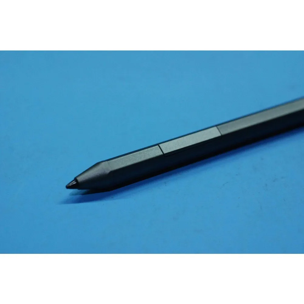 Новинка для Lenovo Yoga Book C930, сенсорная ручка 5O28C11983 Новинка для Lenovo Yoga Book C930, сенсорная ручка 5O28C11983