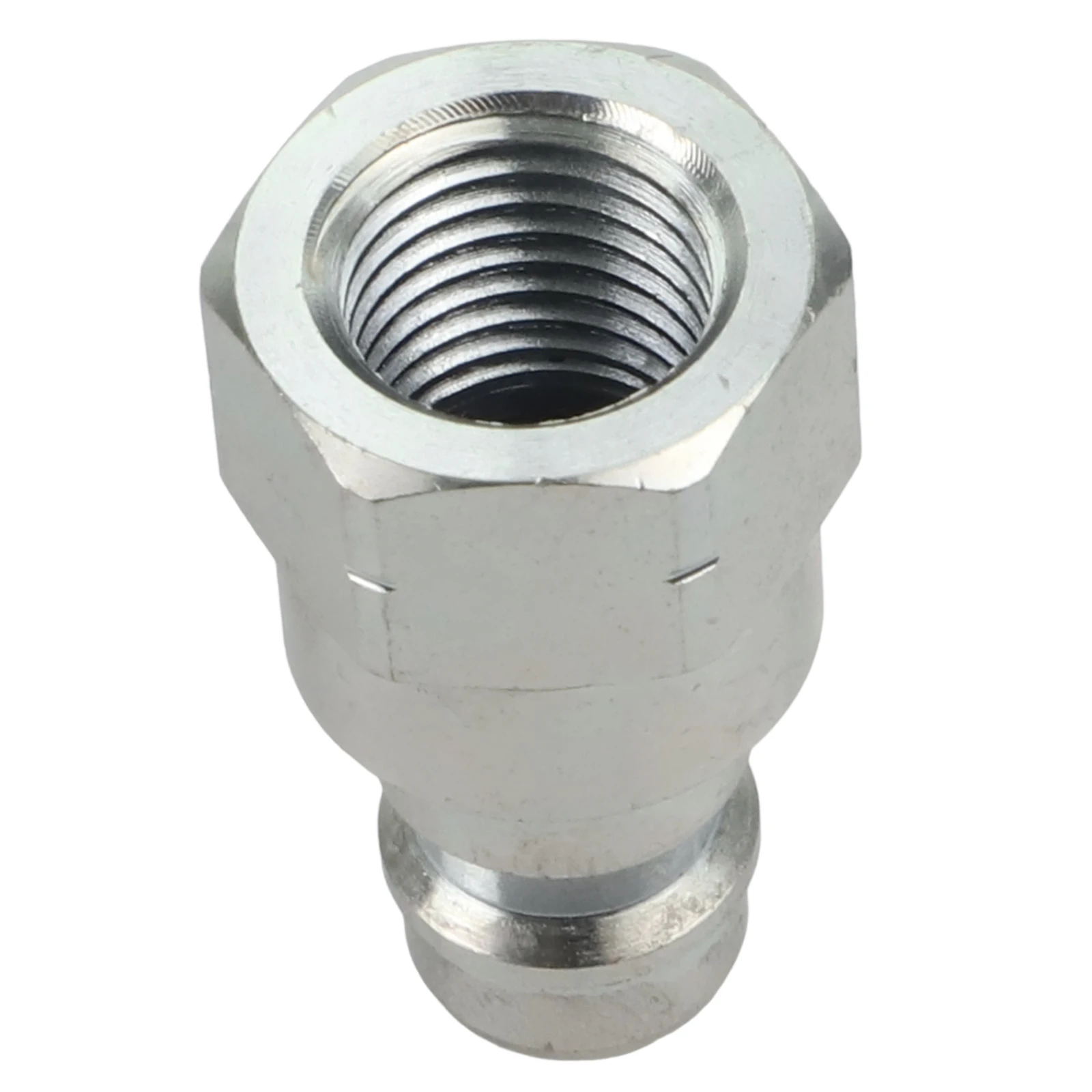 For Jacks And Pumps…