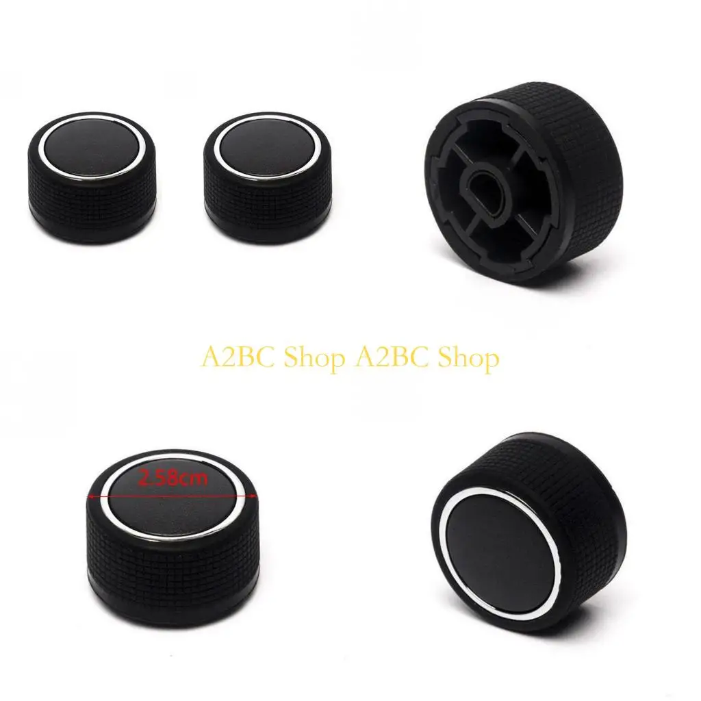 

Ручка Radio Control Ruction Radio Radio Ruction Radio Radio Radio Ruction для для для BR