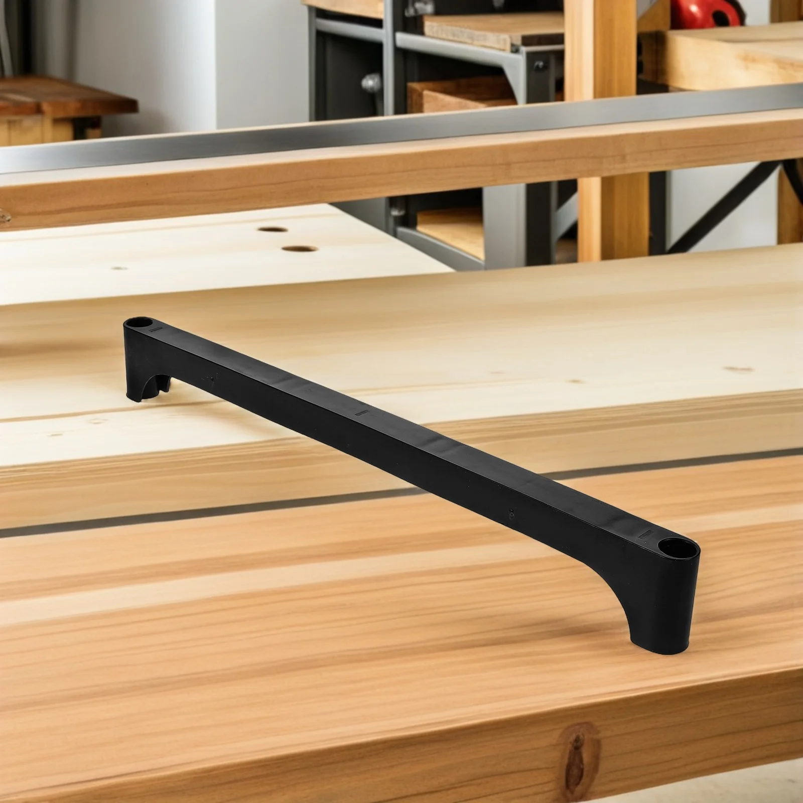 4pcs Shoe Cabinet Accessories Plastic Connectors For Shoe Rack Replacement Parts Furniture Hardware Invisible Support Corner