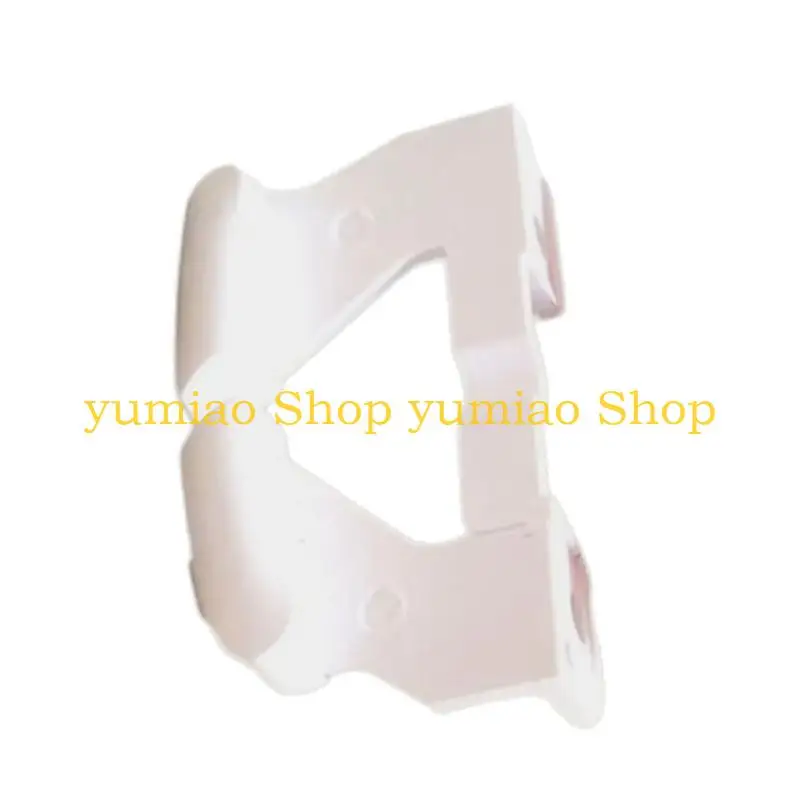 587B Left Right Top Side Button Housing Cover for GProX Superlight 2