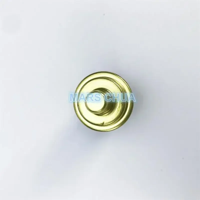 06A919501A مستشعر درجة حرارة المبرد لأودي A3 A4 A5 A6 فولكس فاجن جيتا سيات 06A 919 501A الأصل