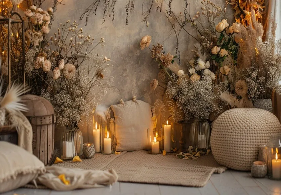 arriere-plan-de-studio-de-photographie-pour-enfant-impression-d'ordinateur-de-haute-qualite-johnson-boho-alterfloral