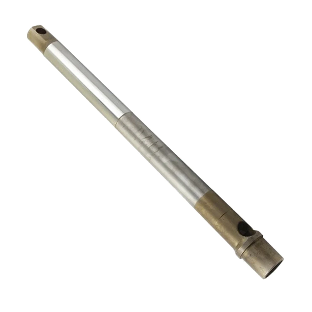288103 ChromeX Piston Rod For Airless Paint Sprayers 7900HD Mark X Piston Rod