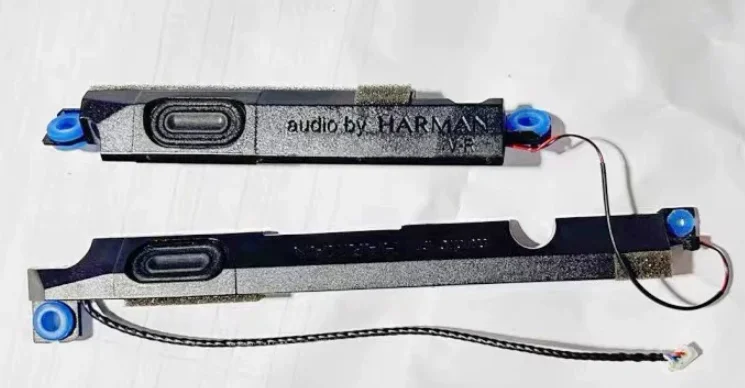 For Savior Y7000P 2018 Speaker Y7000 1060 Built in 2019 5SB0Q93483