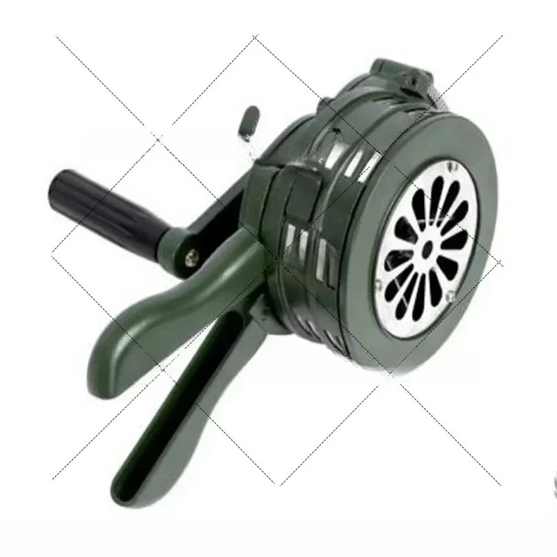 Suitable For Emerge…