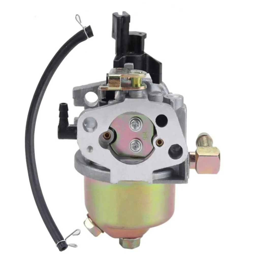 247887890 247.887890 Carburetor For Craftsman Snow Thrower model# 247.886941 247886941 247.889720 247889720