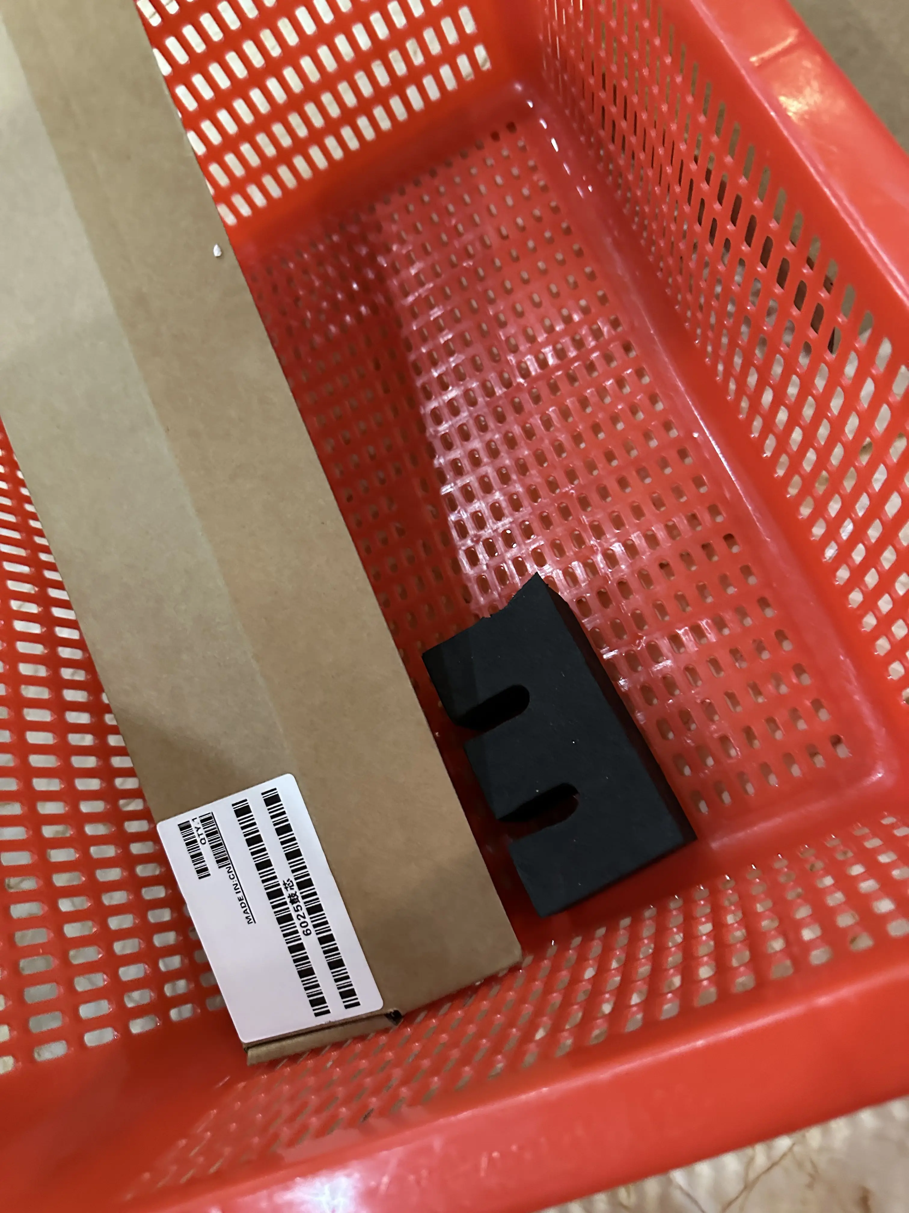 

Оригинальный кремниевый барабан OPC FS6025 FS6030 для Kyocera FS 6525 6025 6530 6030 3010i 3011i 3510i 3511i Tambour