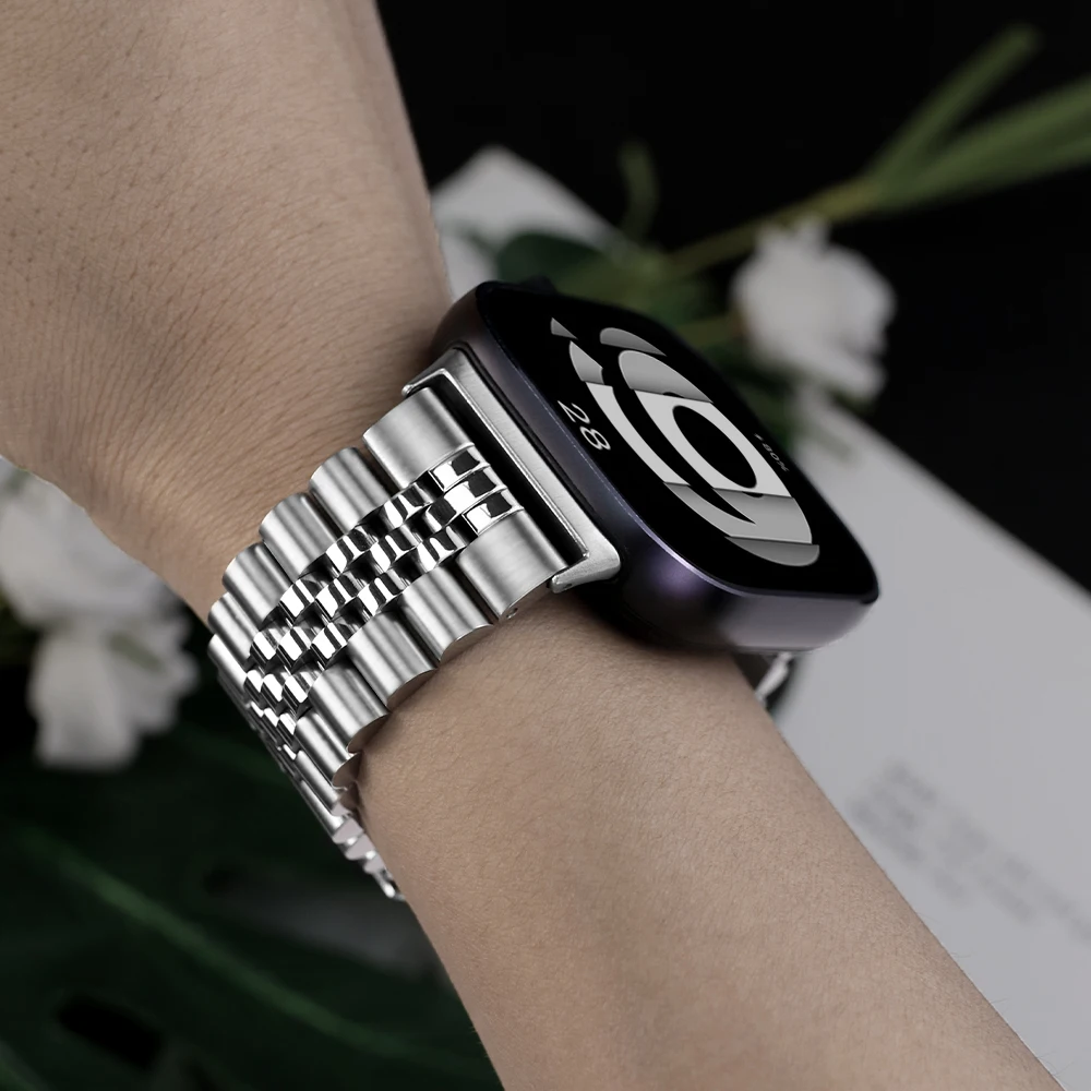 Correa For Redmi Wa… - image