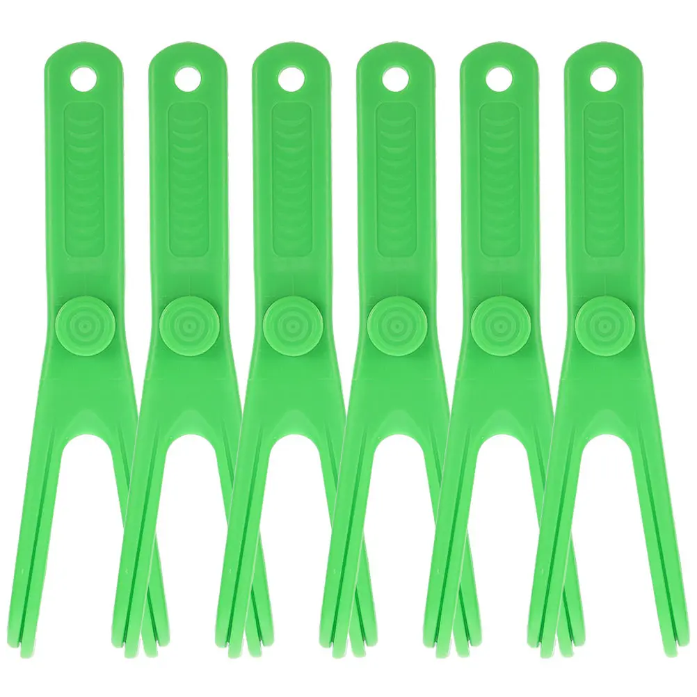suportes-de-fio-dental-de-plastico-reutilizaveis-6-pecas--ferramentas-para-limpeza-bucal-e-palitos-de-fio-dental