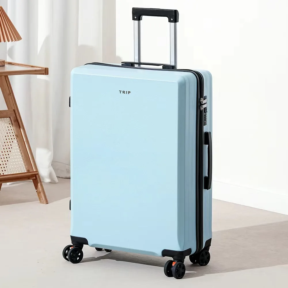 nouvelle-valise-de-voyage-tendance-pour-etudiants-avec-serrure-a-code-roues-silencieuses-cuir-durable-haute-valeur-esthetique-unisexe