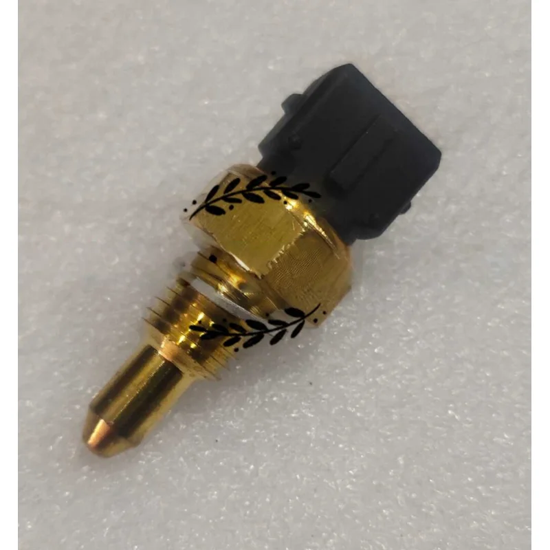 Water Temperature Sensor Coolant Temp For Benelli BJ150-31 150S 165S 180S RKF125