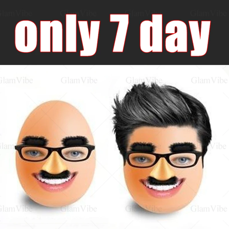 

1-стопный уход за волосами: помогает вы решите различные проблемы на волосы, регенерационный уход + питание кожи головы + сильные корни волос