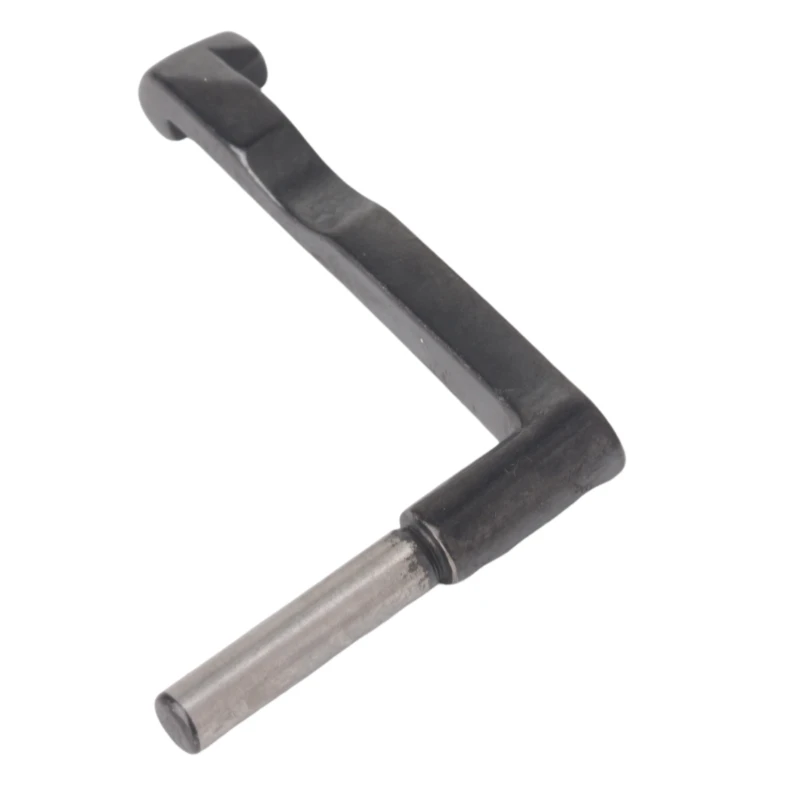 B2315-380-000 380  Needle Guard Sewing Machine Parts