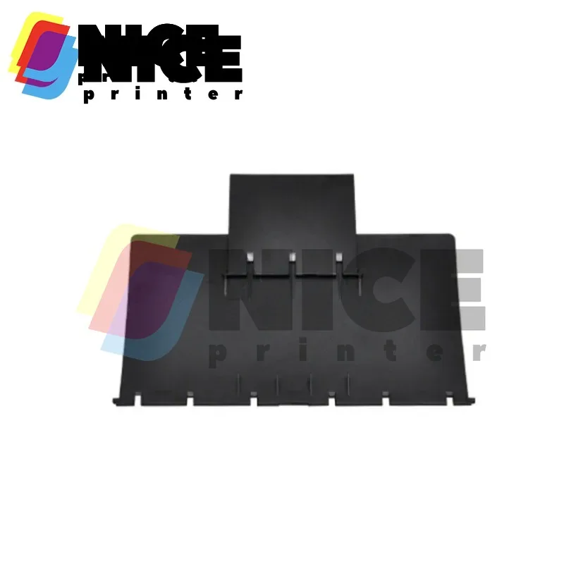 1PCS Paper Input Output Tray support for PANTUM P2200 P2500 P2200W P2206 P2207 P2500W P2500NW P2502 P2502W P2506 P2506W P2508 P2