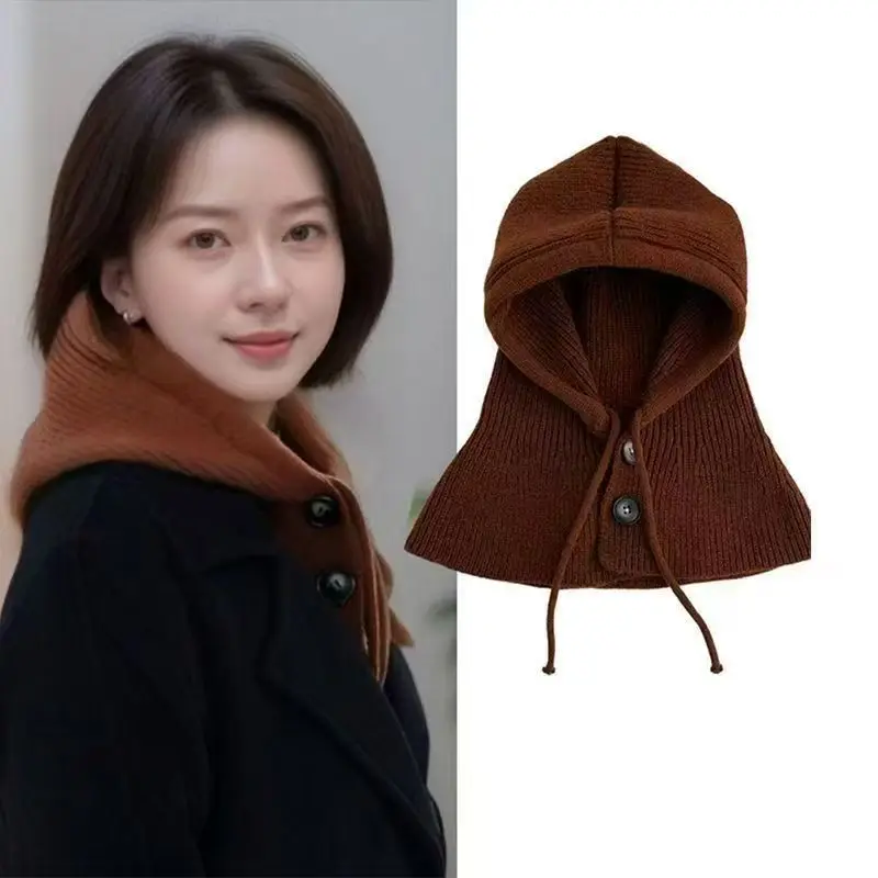 balaclava-moderna-com-gola-destacavel-capuz-e-gola-2-em-1-para-mulheres-aquecedor-de-pescoco-estiloso-e-moda-de-inverno