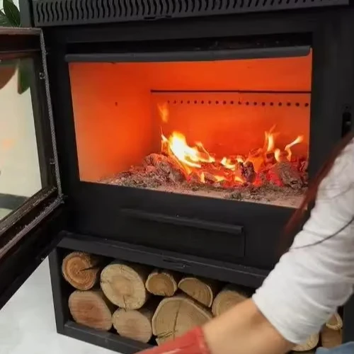 

ZHUWEI дизайнерские камины, стальная очага для внутреннего использования, кухни, спальни, оптовая продажа, ценник для Австралии