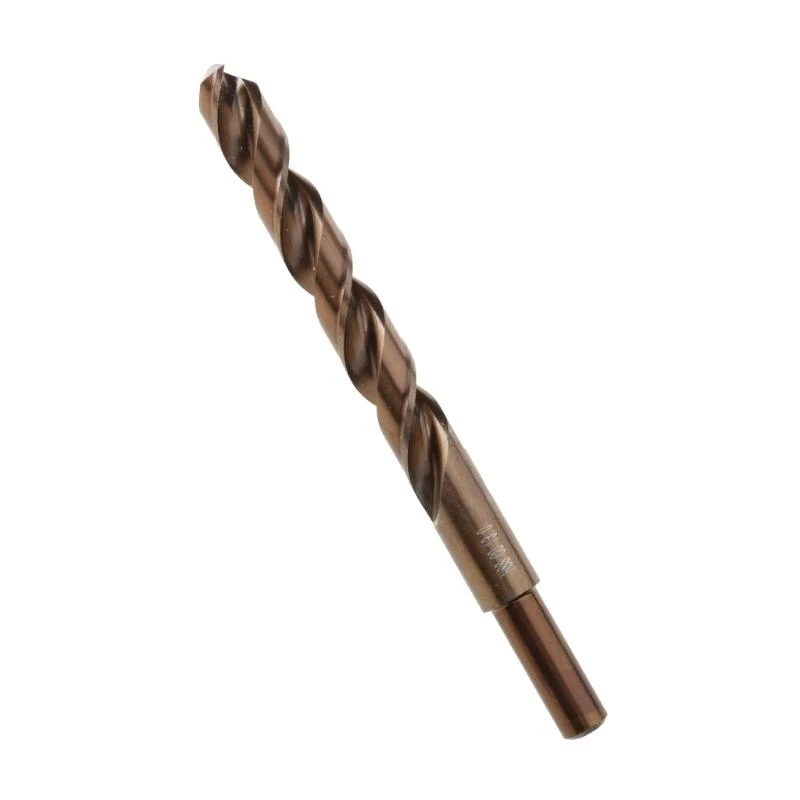 3-13mm m35 broca cobal